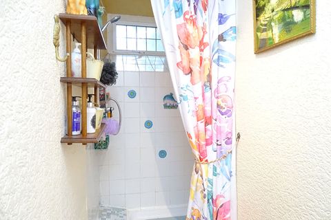 Villa i Sainte-Trephine, Cotes-d'Armor, Sainte-Trephine - € 126.500 | Ref: JD-5113 - foto 9