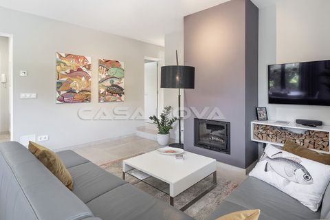 Villa a Santa Ponsa, Mallorca, Santa Ponsa - € 1.295.000 | Ref: 1303904 - foto 8