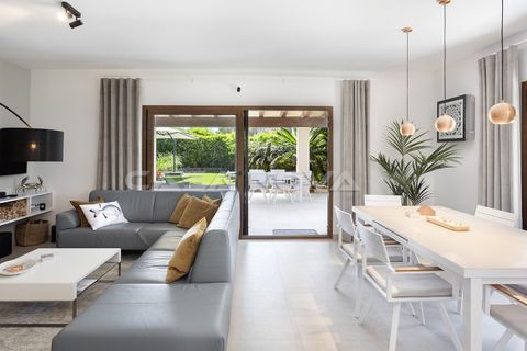 Villa a Santa Ponsa, Mallorca, Santa Ponsa - € 1.295.000 | Ref: 1303904 - foto 3