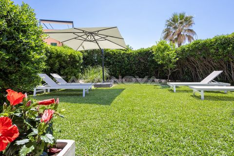 Villa a Santa Ponsa, Mallorca, Santa Ponsa - € 1.295.000 | Ref: 1303904 - foto 9