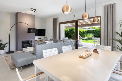 Villa a Santa Ponsa, Mallorca, Santa Ponsa - € 1.295.000 | Ref: 1303904 - foto 10