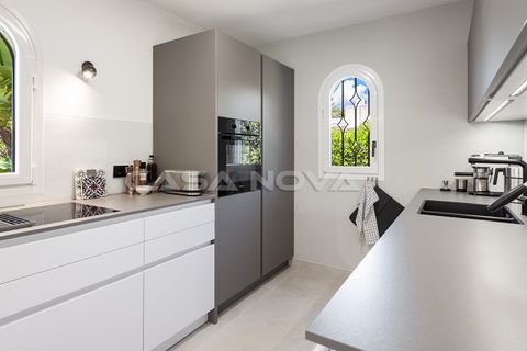 Villa a Santa Ponsa, Mallorca, Santa Ponsa - € 1.295.000 | Ref: 1303904 - foto 11