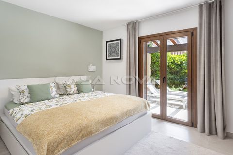 Villa a Santa Ponsa, Mallorca, Santa Ponsa - € 1.295.000 | Ref: 1303904 - foto 13