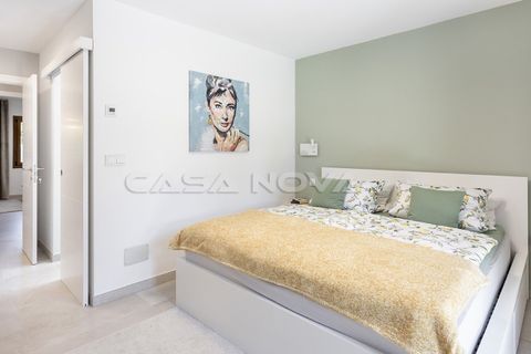 Villa a Santa Ponsa, Mallorca, Santa Ponsa - € 1.295.000 | Ref: 1303904 - foto 15
