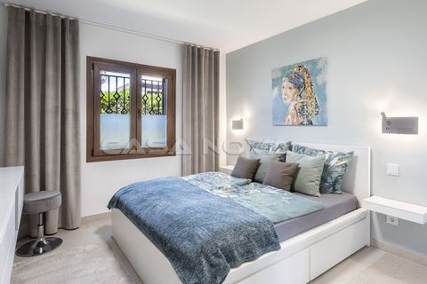 Villa a Santa Ponsa, Mallorca, Santa Ponsa - € 1.295.000 | Ref: 1303904 - foto 17
