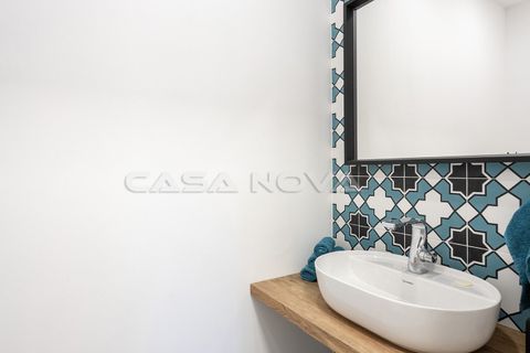 Villa a Santa Ponsa, Mallorca, Santa Ponsa - € 1.295.000 | Ref: 1303904 - foto 20