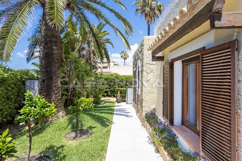 Villa a Santa Ponsa, Mallorca, Santa Ponsa - € 1.295.000 | Ref: 1303904 - foto 23