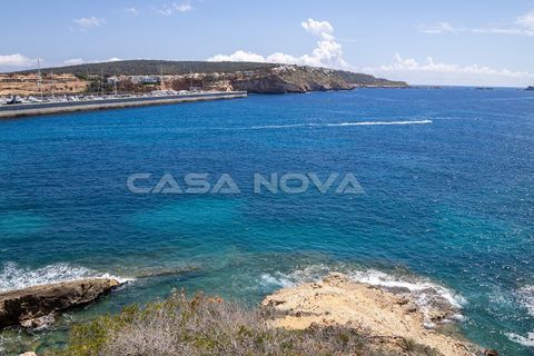 Villa a Santa Ponsa, Mallorca, Santa Ponsa - € 1.295.000 | Ref: 1303904 - foto 29