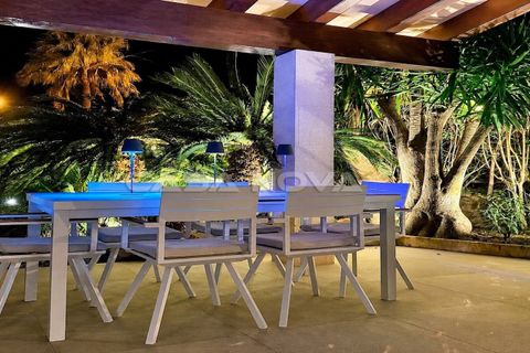 Villa a Santa Ponsa, Mallorca, Santa Ponsa - € 1.295.000 | Ref: 1303904 - foto 25