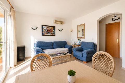 Lejlighed i La Sella, Alicante, La Sella - € 220.000 | Ref: NCB8589 - foto 2