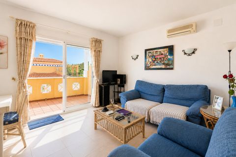 Lejlighed i La Sella, Alicante, La Sella - € 220.000 | Ref: NCB8589 - foto 3