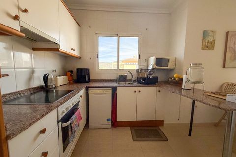Lejlighed i La Sella, Alicante, La Sella - € 220.000 | Ref: NCB8589 - foto 5