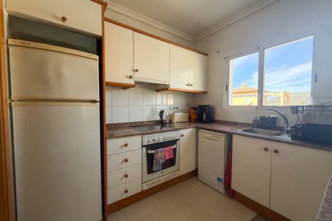 Lejlighed i La Sella, Alicante, La Sella - € 220.000 | Ref: NCB8589 - foto 6
