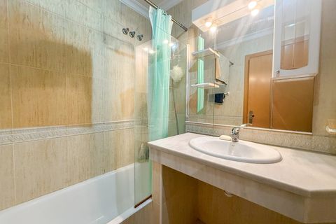Lejlighed i La Sella, Alicante, La Sella - € 220.000 | Ref: NCB8589 - foto 8