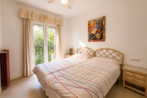 Lejlighed i La Sella, Alicante, La Sella - € 220.000 | Ref: NCB8589 - foto 10