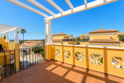 Lejlighed i La Sella, Alicante, La Sella - € 220.000 | Ref: NCB8589 - foto 11