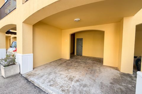 Lejlighed i La Sella, Alicante, La Sella - € 220.000 | Ref: NCB8589 - foto 15