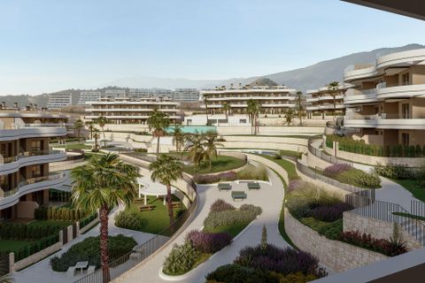 Lejlighed i Benidorm, Alicante, Benidorm - € 421.000 | Ref: APG6000 - foto 8