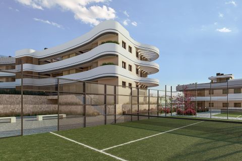 Lejlighed i Benidorm, Alicante, Benidorm - € 421.000 | Ref: APG6000 - foto 12
