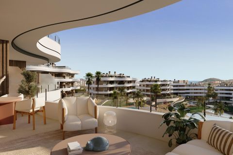 Lejlighed i Benidorm, Alicante, Benidorm - € 421.000 | Ref: APG6000 - foto 14
