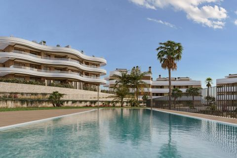 Lejlighed i Benidorm, Alicante, Benidorm - € 421.000 | Ref: APG6000 - foto 17