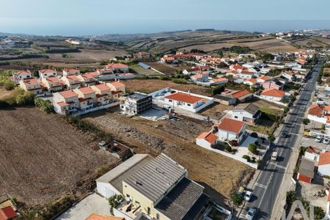 Byhus i Lourinha, Lisbon, Lourinha - € 575.000 | Ref: 162469 - foto 3