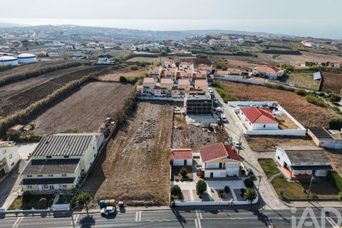Byhus i Lourinha, Lisbon, Lourinha - € 575.000 | Ref: 162469 - foto 4
