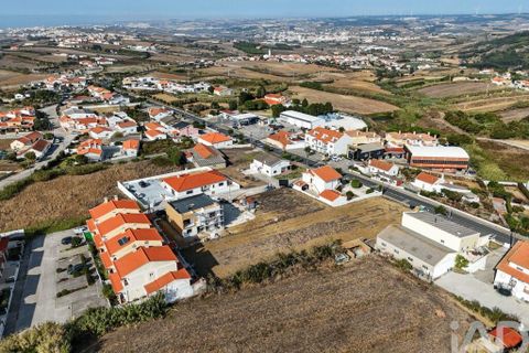Byhus i Lourinha, Lisbon, Lourinha - € 575.000 | Ref: 162469 - foto 6