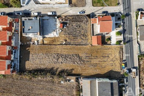Byhus i Lourinha, Lisbon, Lourinha - € 575.000 | Ref: 162469 - foto 7