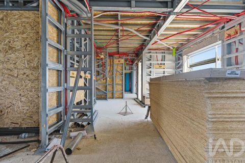 Byhus i Lourinha, Lisbon, Lourinha - € 575.000 | Ref: 162469 - foto 8