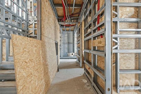 Byhus i Lourinha, Lisbon, Lourinha - € 575.000 | Ref: 162469 - foto 9