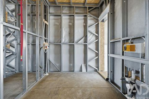Byhus i Lourinha, Lisbon, Lourinha - € 575.000 | Ref: 162469 - foto 10