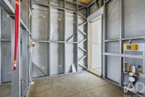 Byhus i Lourinha, Lisbon, Lourinha - € 575.000 | Ref: 162469 - foto 11