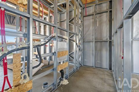 Byhus i Lourinha, Lisbon, Lourinha - € 575.000 | Ref: 162469 - foto 12