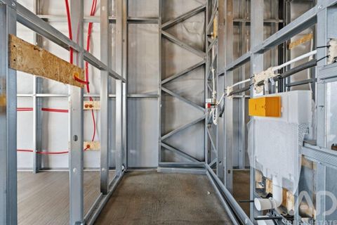 Byhus i Lourinha, Lisbon, Lourinha - € 575.000 | Ref: 162469 - foto 13