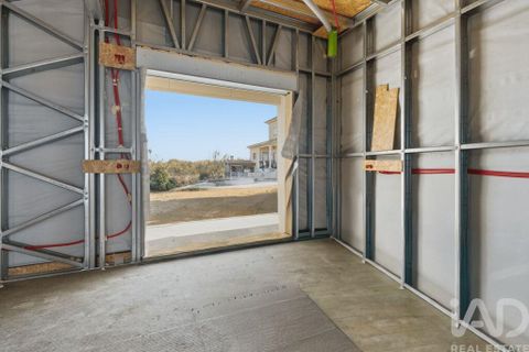 Byhus i Lourinha, Lisbon, Lourinha - € 575.000 | Ref: 162469 - foto 14