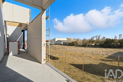 Byhus i Lourinha, Lisbon, Lourinha - € 575.000 | Ref: 162469 - foto 15