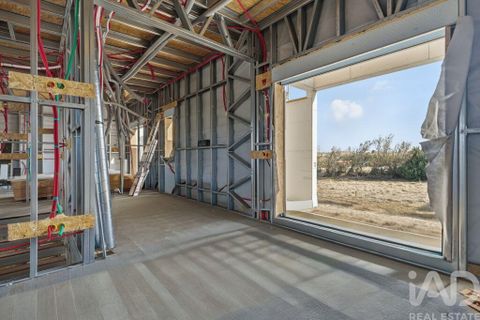 Byhus i Lourinha, Lisbon, Lourinha - € 575.000 | Ref: 162469 - foto 16