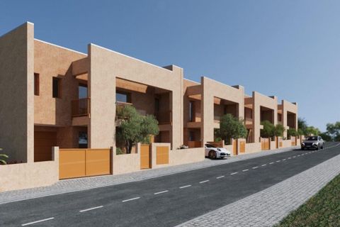Byhus i Lourinha, Lisbon, Lourinha - € 575.000 | Ref: 162469 - foto 17
