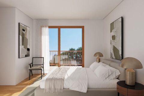 Byhus i Lourinha, Lisbon, Lourinha - € 575.000 | Ref: 162469 - foto 19