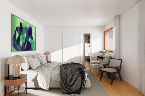 Byhus i Lourinha, Lisbon, Lourinha - € 575.000 | Ref: 162469 - foto 21