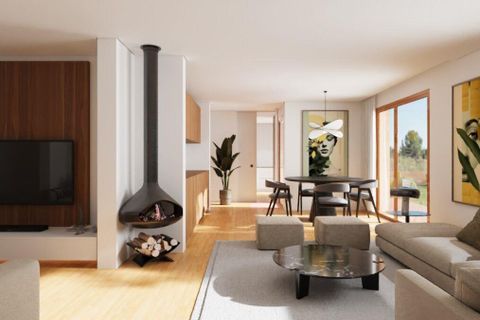 Byhus i Lourinha, Lisbon, Lourinha - € 575.000 | Ref: 162469 - foto 22