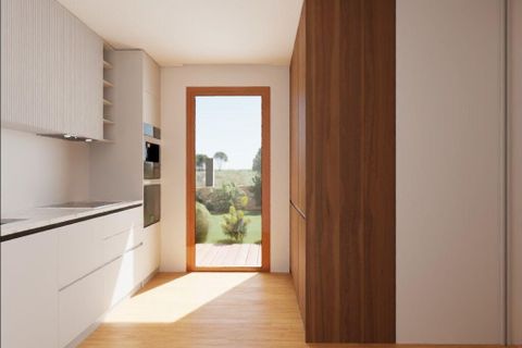 Byhus i Lourinha, Lisbon, Lourinha - € 575.000 | Ref: 162469 - foto 23