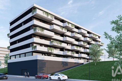 Leilighet i Valongo, Porto, Valongo - € 240 000 | Ref: 162375 - foto 3