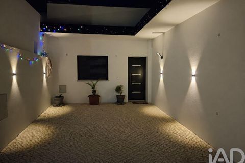 Byhus i Olhao, Faro, Olhao - € 435.000 | Ref: 884781 - foto 35