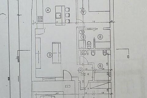 Byhus i Olhao, Faro, Olhao - € 435.000 | Ref: 884781 - foto 36