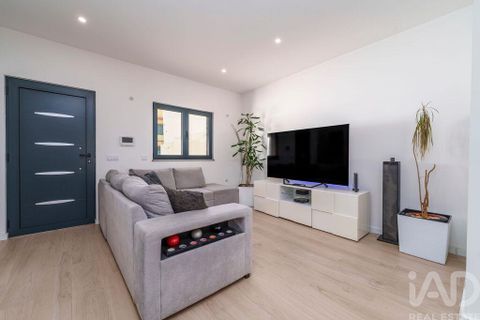 Byhus i Olhao, Faro, Olhao - € 435.000 | Ref: 884781 - foto 4