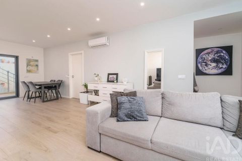 Byhus i Olhao, Faro, Olhao - € 435.000 | Ref: 884781 - foto 3