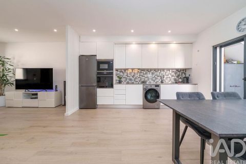 Byhus i Olhao, Faro, Olhao - € 435.000 | Ref: 884781 - foto 5
