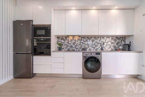 Byhus i Olhao, Faro, Olhao - € 435.000 | Ref: 884781 - foto 6